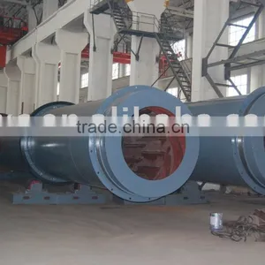 Fertilizer/fertilizer Machinery/fertilizer Equipment thumbnail-1