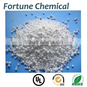 N21% Ammonium Sulphate Producer Ammonium Sulphate Fertilizer thumbnail-1