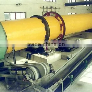 High Efficiency Cooler ,cooling Machine thumbnail-4