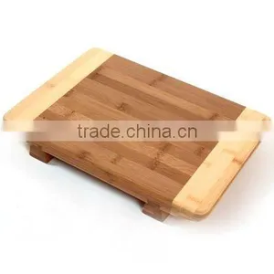 Wooden Cutting Board Kitchenware thumbnail-1