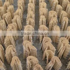 A Grade Chinese Excellent Best Sushi Mat thumbnail-3