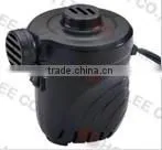 DC 12V Electric Pump thumbnail-1