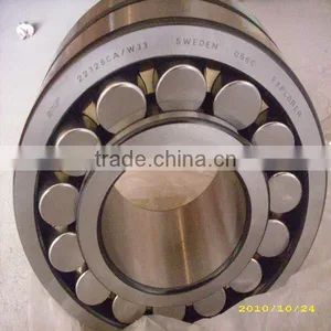 NU2205E General Electric Motor Bearing thumbnail-1