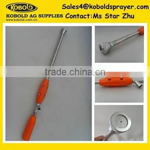 PG-3003 Power Spray Gun (60CM) thumbnail-1