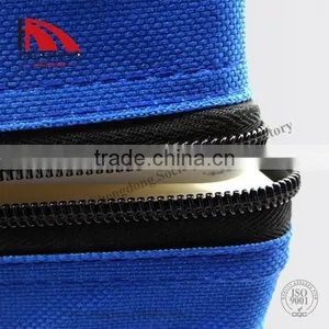 Canvas First Aid Kit 28*200*180 mm thumbnail-2