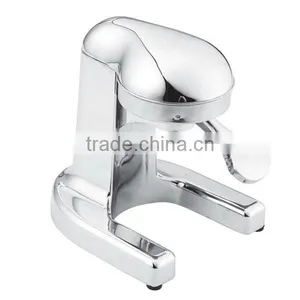 Original Shape Stainless Steel Manual Squeezer Citrus Juicer thumbnail-1