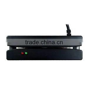 [Handy-Age]-Swipe Reader (PO0800-008) thumbnail-2