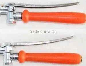 Stainless Steel Trigger for Sprayer thumbnail-1