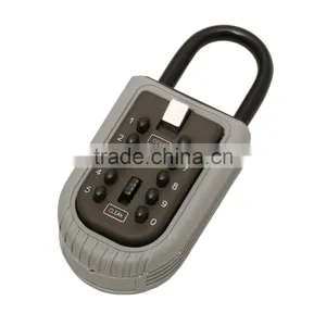 Security Key Safe thumbnail-1