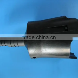 High Volume Suction Strainer Ideal for Tank Transfer or Anriculture Markets thumbnail-3