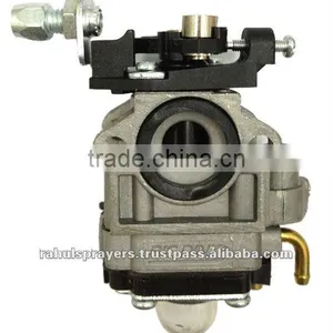 Carburator thumbnail-1