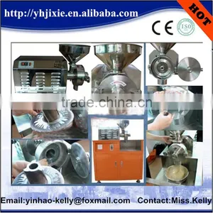 Manual Coffee Grinder thumbnail-1