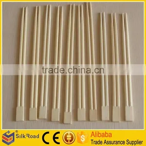 Good Quality Machine for Making Chopsticks thumbnail-4
