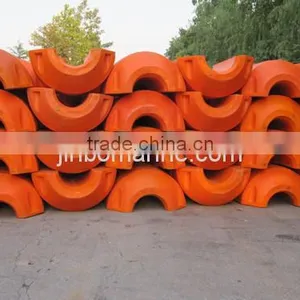 Pipe Floater thumbnail-1