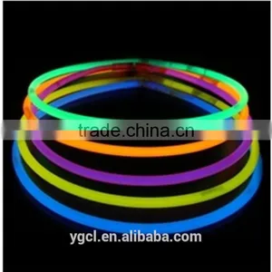 Glow Stick Necklace6x580mm, 5x580 Mm, 5x280mm thumbnail-5