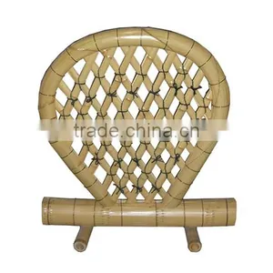 Bamboo Fencing Door thumbnail-1