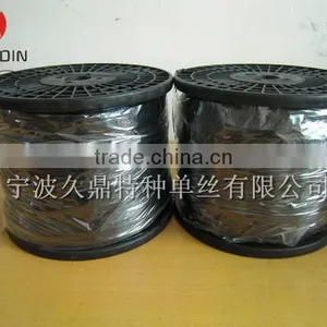 2.5mm Polyester Wire thumbnail-3