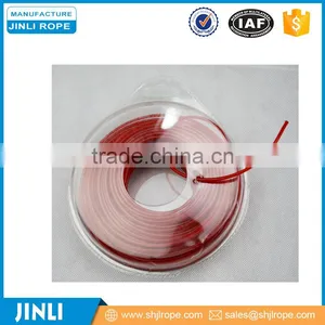 Professional Grade Original Nylon Monofilament Metal Trimmer Line thumbnail-4