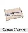 Pan Cleaner Sifter Cleaner Cotton Cleaners Used in Grian Flour Mill Plansifter Machines Sieve Cleaning thumbnail-2