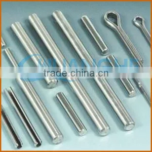 Website Flapper Valve Pin & Spring thumbnail-4