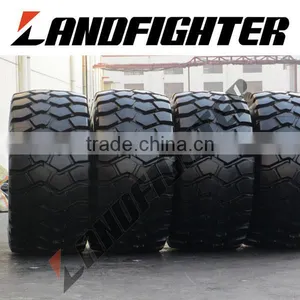 29.5R29 E3/L3 for Heavy Duty Radial OTR Tyre AEOLUS Quality for LANDFIGHTER Brand thumbnail-5