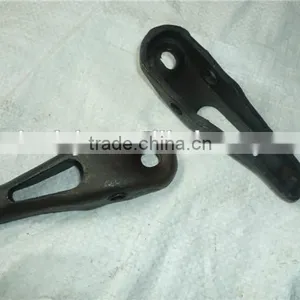 Foton Europard Tractor Clutch Release Lever thumbnail-1