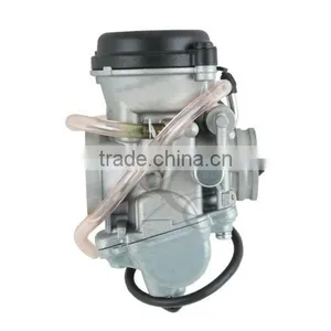 Suzuki GN125 GS125 GN125H EN125 Carburetor Wholesale thumbnail-2