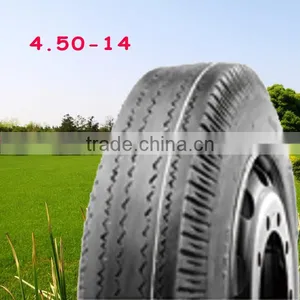 Agricultural Tractor Tire11.2-20, 15.5-38, 28.1-26 thumbnail-2