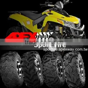 Sym ATV Tire thumbnail-1