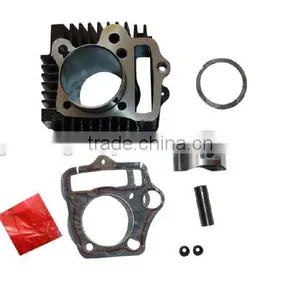 Zongsheng 110cc Engine Cylinder Parts Cylinder Kit thumbnail-1