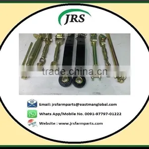 Manufacturer of Agricuture Tools/ Kubota Kit thumbnail-5