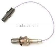 AUTO OXYGEN SENSORS 25162753 / 96335925 / 25106073 USE FOR CAR PARTS OF DAEWOO CIELO thumbnail-1
