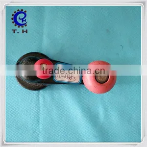 Farm Machinery Tractor Spare Parts GN12-33105s Adjusting Lever thumbnail-1