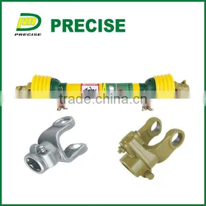 Farm Tractor Cardan Pto Shaft thumbnail-1