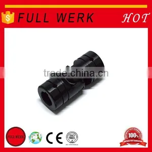 Best Sale Made in Hangzhou FULL WERK Stainless Steel Transmission Part for Russia Auto Parts thumbnail-1