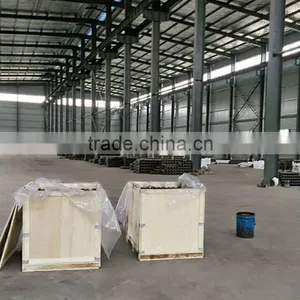 Construction Machinery Parts / Excavator Buckets Tooth for Sale thumbnail-6