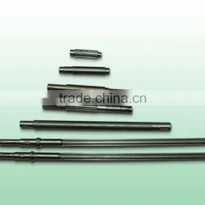 China Shaft Manufacturer thumbnail-1