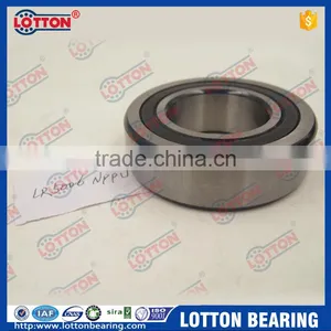 Lotton Track Rollers Bearings LR5006NPPU thumbnail-3