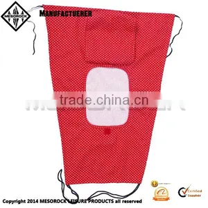 Sun Shade for Strollers and Car Seats Infant Comfort Canopy Car Seat Cover thumbnail-1