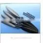 10*6E Propeller for rc Helicopter thumbnail-1
