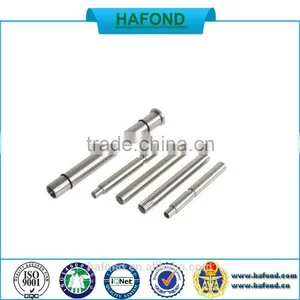 ODM China Factory Supply U Bolt With Washer And Nut thumbnail-1