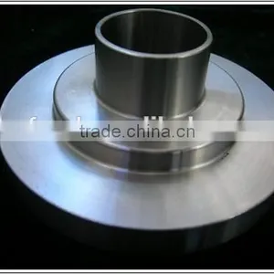 ODM China Factory High Quality Competitive Price Base for Round Table thumbnail-1