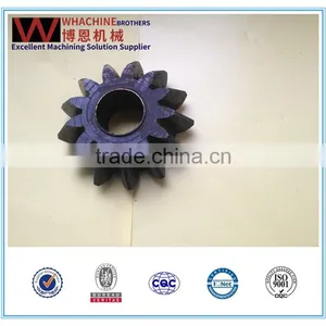 Multifunctional 614050053 for Truck thumbnail-1