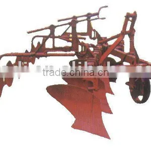 Chisel Plow thumbnail-1