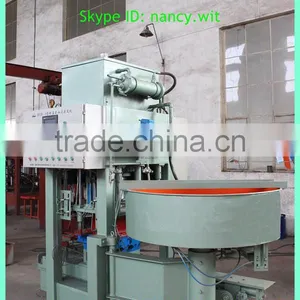 Tiles Machine Manufacturer/Roof Tiles Machine In South Africa thumbnail-3
