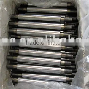 Steel Bearing Parts thumbnail-1