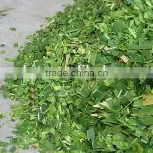 Chaff Cutting Machine Grass Hay Cutter thumbnail-4
