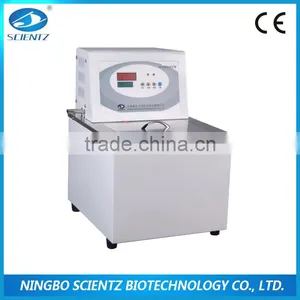 Circulating Water Bath thumbnail-1