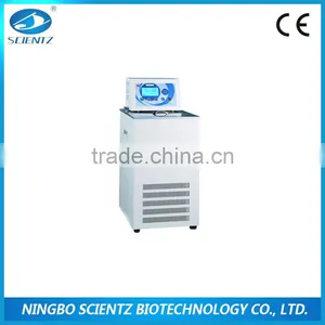Scientz Refrigerated Water Bath thumbnail-1