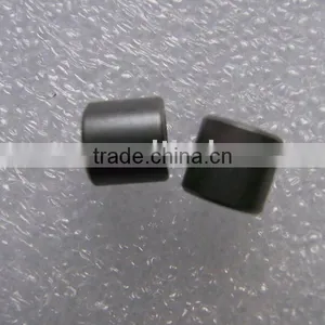 Panasert ROLLER ai Parts X004-075ROLLER thumbnail-1